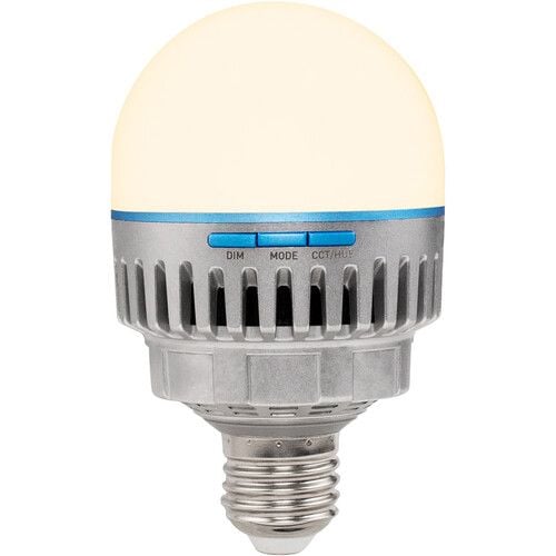pavobulb_10c_c.jpg NANLITE PavoBulb 10C RGBWW LED Bulb