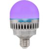 pavobulb_10c_d.jpg NANLITE PavoBulb 10C RGBWW LED Bulb