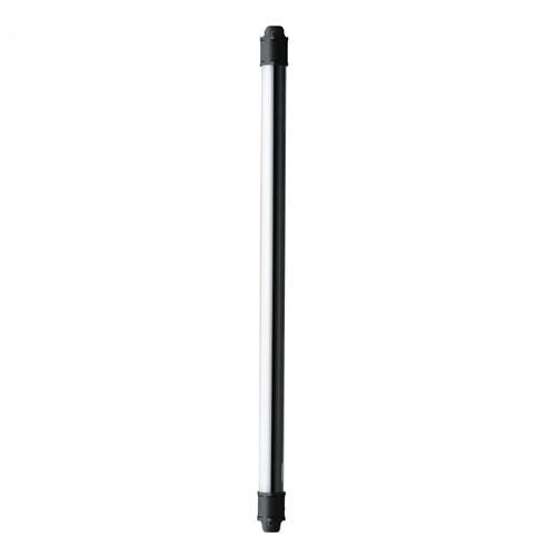 NANLITE Pavotube II 15C LED RGBWW Tube Light 1KIT