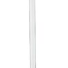NANLITE Pavotube II 30X 2KIT RGB Tubelight, 32W, 2700K-12000K