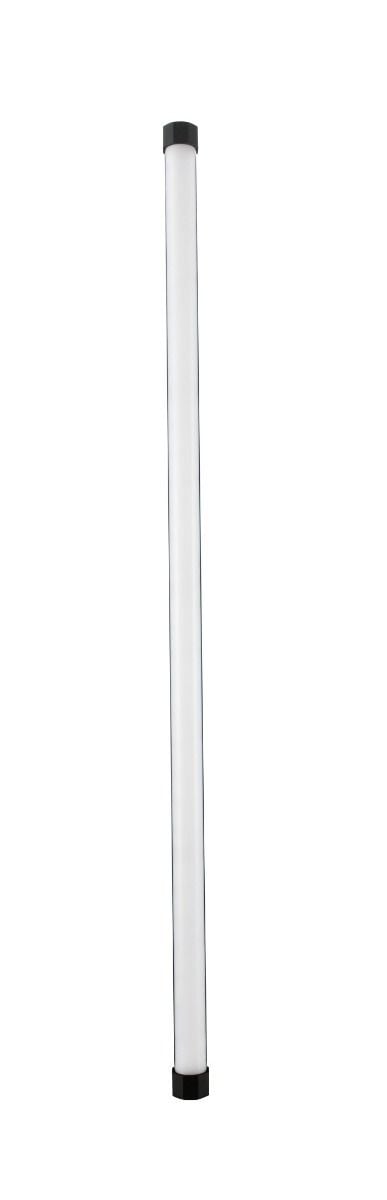NANLITE Pavotube II 30X 2KIT RGB Tubelight, 32W, 2700K-12000K
