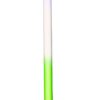 NANLITE Pavotube II 30X 2KIT RGB Tubelight, 32W, 2700K-12000K