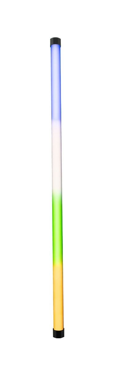 NANLITE Pavotube II 30X 2KIT RGB Tubelight, 32W, 2700K-12000K