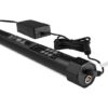 NANLITE Pavotube II 30X 2KIT RGB Tubelight, 32W, 2700K-12000K