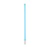 NANLITE PavoTube T8-7X RGBWW LED Pixel Tube