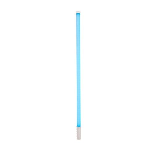 pavotube-t8-7x_2.jpg NANLITE PavoTube T8-7X RGBWW LED Pixel Tube
