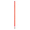 NANLITE PavoTube T8-7X RGBWW LED Pixel Tube