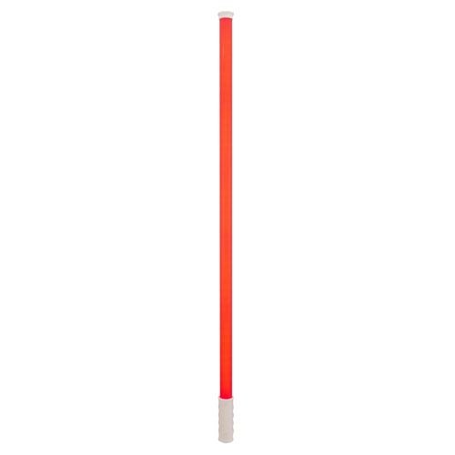 NANLITE PavoTube T8-7X RGBWW LED Pixel Tube