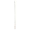 NANLITE PavoTube T8-7X RGBWW LED Pixel Tube