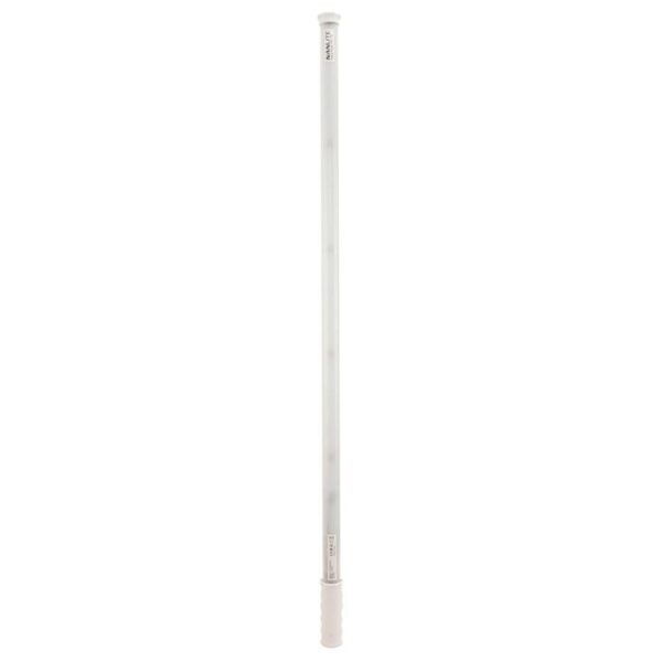 NANLITE PavoTube T8-7X RGBWW LED Pixel Tube
