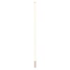 NANLITE PavoTube T8-7X RGBWW LED Pixel Tube