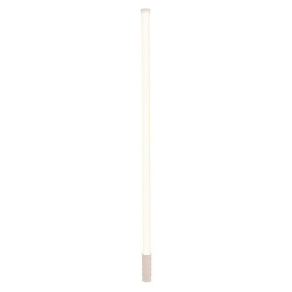 NANLITE PavoTube T8-7X RGBWW LED Pixel Tube