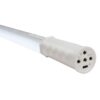 NANLITE PavoTube T8-7X RGBWW LED Pixel Tube