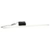 NANLITE PavoTube T8-7X RGBWW LED Pixel Tube