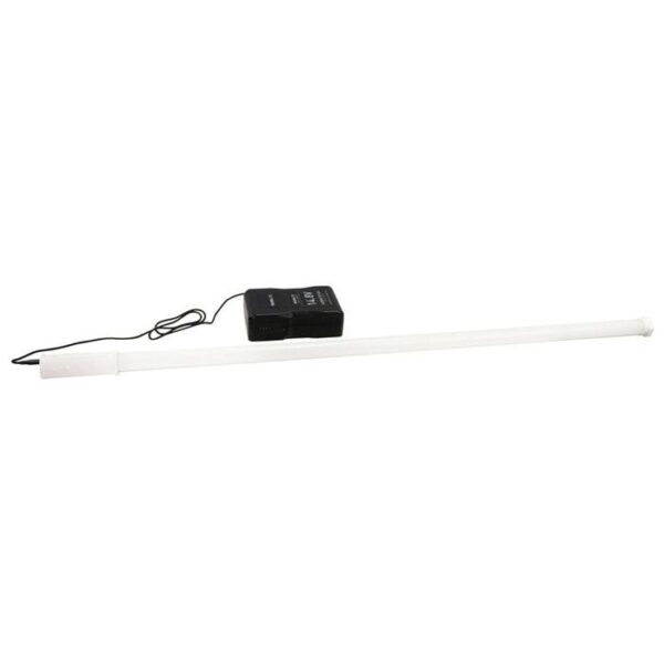 NANLITE PavoTube T8-7X RGBWW LED Pixel Tube