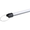 NANLITE Pavotube II 30C LED RGBWW Tube Light 1KIT
