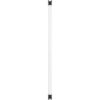 NANLITE Pavotube II 30C LED RGBWW Tube Light 2KIT