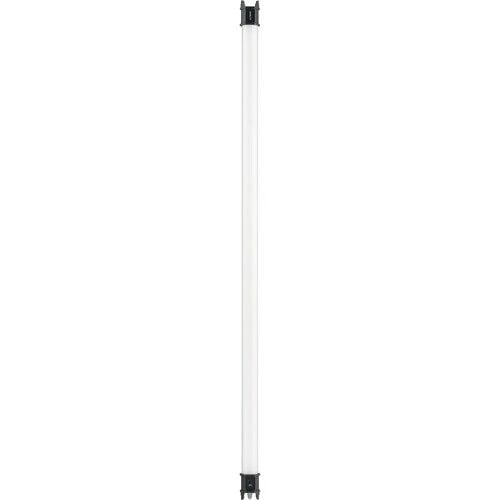NANLITE Pavotube II 30C LED RGBWW Tube Light 4KIT