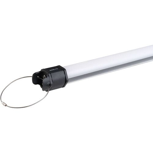 NANLITE Pavotube II 30C LED RGBWW Tube Light 4KIT