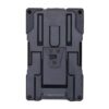 SWIT 290Wh Heavy Duty Digital Battery Pack