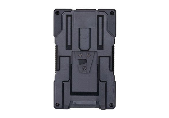 SWIT 290Wh Heavy Duty Digital Battery Pack