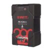 SWIT 290Wh Heavy Duty Digital Battery Pack