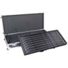 Aputure 4 feet INFINIBAR PB12 RGBWW LED Pixel Bar 8-Light Kit