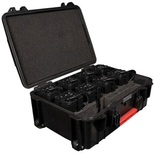 pb15-acccse-set.jpg Astera PixelBrick Accessory Set