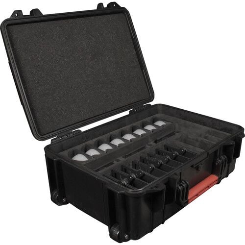 Astera PixelBrick Accessory Set
