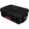 Astera PixelBrick Accessory Set