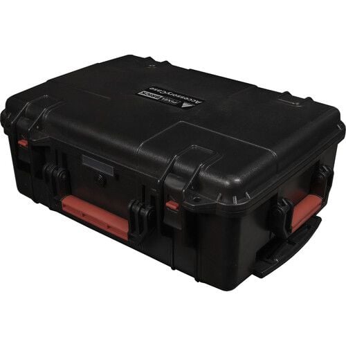 Astera PixelBrick Accessory Set