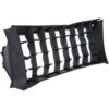 Aputure Rectangular Softbox with Control Grid for INFINIBAR PB3