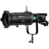 Nanlite Projection Attachment for Bowens Mount with 36°Lens