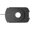 Nanlite Adjustable Iris Diaphragm for PJ-BM