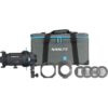 Nanlite Projector Mount for Forza 60 and 60B LED Monolights