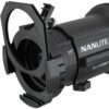 Nanlite Projector Mount for Forza 60 and 60B LED Monolights
