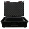 Fortinge PROC19-D 19-Inch Dual Conference Prompter Set
