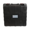 Fortinge PROC19-D 19-Inch Dual Conference Prompter Set