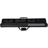 pt4c-2kit.jpg Aputure Amaran 2-Light Kit with 4ft (120cm) Battery Powered RGBWW Color