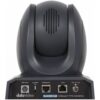Datavideo HD/SD-SDI and HDMI PTZ Camera with 20x Optical Zoom
