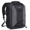 pv_bp_gl.jpg FUJIFILM X-T4 Mirrorless Digital Camera with Tokina Atx-M 23mm F/1.4 X Lens and ProVision GOLIGHT Backpack