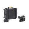 HPRC HPRC2730W for DJI Ronin 4D-6K Combo