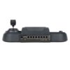 Datavideo Universal Remote Control Panel for Datavideo PTZ & Block Cameras