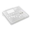 Rode RODECover II Polycarbonate Cover for RODECaster Pro II