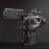 DJI Ronin 4D 4-Axis Cinema Camera 6K Combo