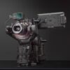 DJI Ronin 4D 4-Axis Cinema Camera 8K Combo