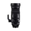 SIGMA AF 150-600MM F/5-6.3 DG DN OS (S) F/SE  - for SONY E-MOUNT