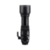 SIGMA AF 150-600MM F/5-6.3 DG DN OS (S) F/SE  - for SONY E-MOUNT