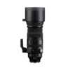 SIGMA AF 150-600MM F/5-6.3 DG DN OS (S) F/SE  - for SONY E-MOUNT