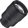 sa13518afse_b.jpg Samyang AF 135MM F1.8 SONY FE
